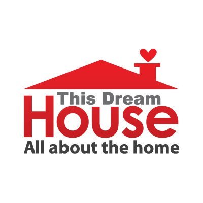 @1043TheFan / ESPN 1600 Every Sat. at 8am  Hosted by @kevindrako2 We'll be offering expert advise on everything about the home with a taste of sports!