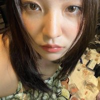 angel (@doiescarts) 's Twitter Profile
