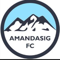 Amandasig Football Club(@AmandasigFC) 's Twitter Profile Photo