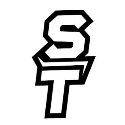 skillovtalent's profile picture. Skill Over Talent Basketball Training! College & High School Girls 🏀🎯 Become A Playmaker! DM for Booking.