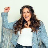 Brooke Ashley Taylor (@brookeradio) 's Twitter Profile