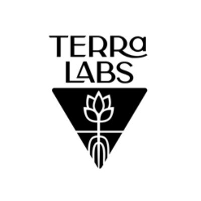 terralabscanada's profile picture. Rooted in culture. Driven by innovation.