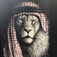 الفهـــد (@ab05aad) 's Twitter Profile