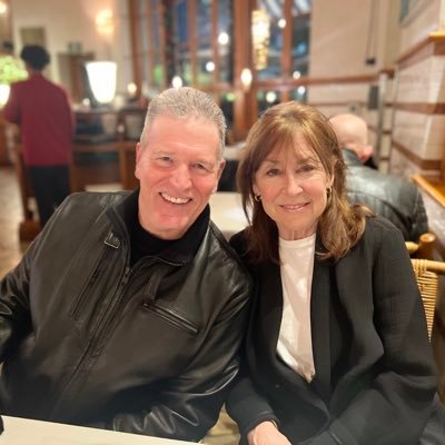 JustSLister's profile picture. Christian Conservative Unvaxxed MAGA + MAHA 🇺🇸🇺🇸