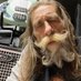 Glen Schmidt (@99monkeyman) Twitter profile photo Glen Schmidt (@99monkeyman) Twitter profile photo