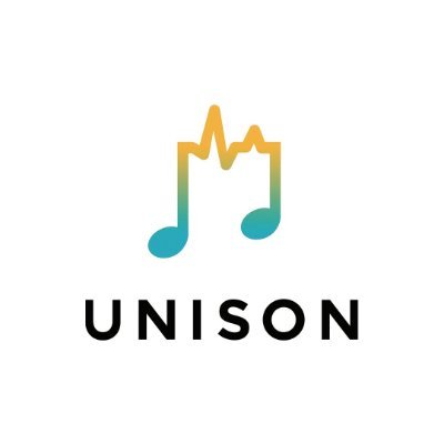 UnisonFund Profile Picture