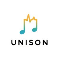 The Unison Fund(@UnisonFund) 's Twitter Profileg