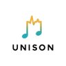 UnisonFund's profile picture. The Unison Fund provides counselling and emergency financial support to the Canadian music community.