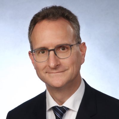 Director @Fraunhofer Institute for Applied Polymer Research @FraunhoferIAP & Chair Polymer Materials and Technology @unipotsdam, EiC @Polymers_MDPI, priv. acc.