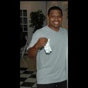 Justin Robinson - @J_rob_humble - Twitter