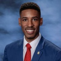 Tyler Swanson: Wake County Board of Education (@swansonforwake) 's Twitter Profile
