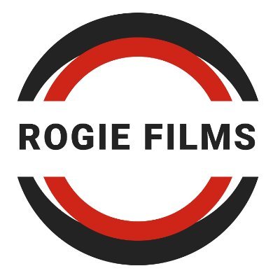 RogieFilms Profile Picture