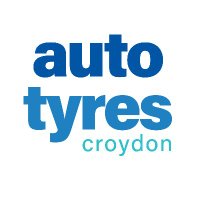 Auto Tyres Croydon (@autotyrescroy) 's Twitter Profile