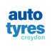 Auto Tyres Croydon (@autotyrescroy) Twitter profile photo Auto Tyres Croydon (@autotyrescroy) Twitter profile photo