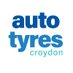 Auto Tyres Croydon (@AutoTyresCroy) Twitter profile photo