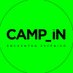 CAMP_iN (@campinmx) Twitter profile photo