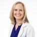 Katherine Chan, MD, MPH (@khubertchan) Twitter profile photo Katherine Chan, MD, MPH (@khubertchan) Twitter profile photo