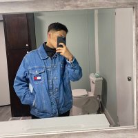 Wolf Lugo (@lugo_22_) 's Twitter Profile