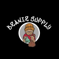 Beanie Supply(@BeanieSupply) 's Twitter Profile Photo