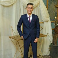 Better call serafy (@mo_elserafy) 's Twitter Profile