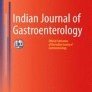 Indian Journal of Gastroenterology (@ijgjournal) 's Twitter Profile