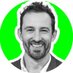 Dr. Frédéric Lange (@drfredericlange) Twitter profile photo Dr. Frédéric Lange (@drfredericlange) Twitter profile photo