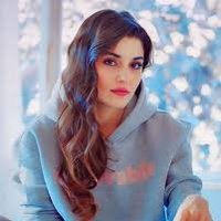ريم البلوشية (@re___2m) 's Twitter Profile