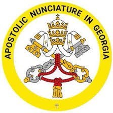 The Apostolic Nunciature (