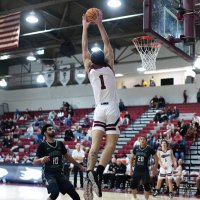 Trae Taylor (@traetaylor4) 's Twitter Profile