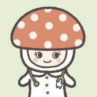 さすらう@病院→施設看護 (@nssasurau) 's Twitter Profile