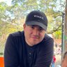 AspaRoche's profile picture. 👨‍💻 Senior Full Stack Engineer ➡️ Machine Learning student | Merging coding & AI for smarter solutions | #WebDev #MachineLearning #Tech