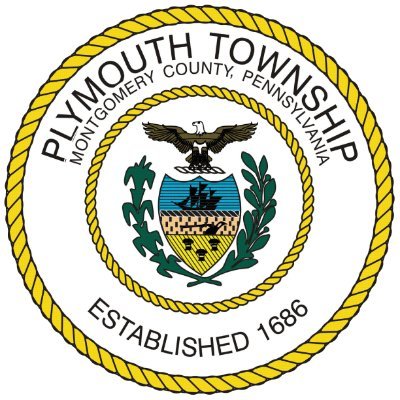 A Home Rule municipality located in Montgomery County, PA.