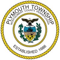 Plymouth Township (@plymouthtwp) 's Twitter Profile