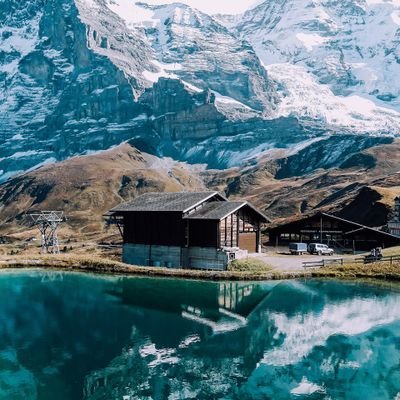 tha05054951's profile picture. Fun