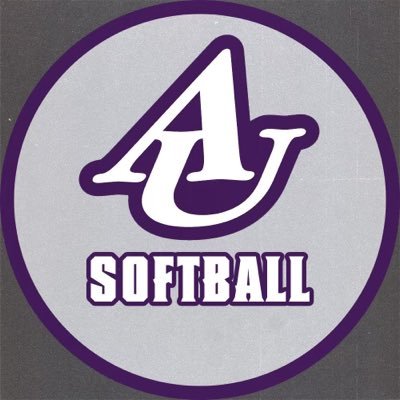 Official Twitter of Asbury University Softball #GoTogether🦅