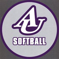 Asbury Softball(@asburysoftball1) 's Twitter Profile Photo