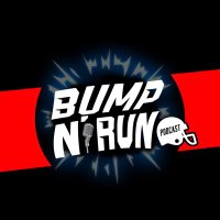 Bump N Run Podcast(@bumpnrun_pod) 's Twitter Profile Photo