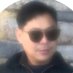 DarylSampani (@darylsampani) Twitter profile photo DarylSampani (@darylsampani) Twitter profile photo