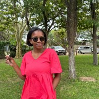 Rakgadi_waTaxi (@maseleso_) 's Twitter Profile