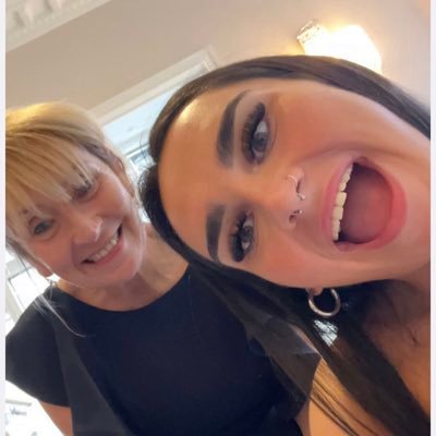 ShirleyMcClell5's profile picture. RGN, Health Development Specialist SET, love helping smokers to quit ( when they are ready! ) and work with the best team ever!