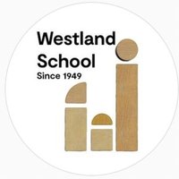Westland School(@westland_school) 's Twitter Profile Photo