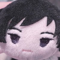 やなぎ. (@rsk__9r) 's Twitter Profile