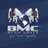 BMCmusicgroup's profile image