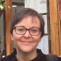 Sharon Dale (she/they) (@pixlz) 's Twitter Profile Photo Sharon Dale (she/they) (@pixlz) 's Twitter Profile Photo