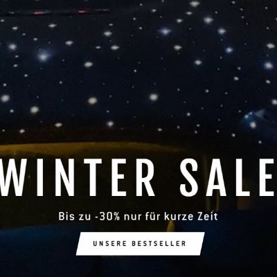 SternehimmelP's profile picture. 