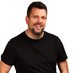 Rob Wills (@robsnoise) Twitter profile photo Rob Wills (@robsnoise) Twitter profile photo