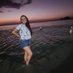 laura forero (@alqui84forero) Twitter profile photo laura forero (@alqui84forero) Twitter profile photo