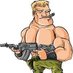 Vengeful Veteran (@coxcaptainhogg) Twitter profile photo Vengeful Veteran (@coxcaptainhogg) Twitter profile photo