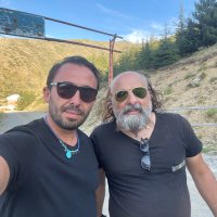 Korcan 🇹🇷 (@maximilianpayne) Twitter profile photo