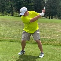 Jim (@jberg2525) 's Twitter Profile Photo Jim (@jberg2525) 's Twitter Profile Photo